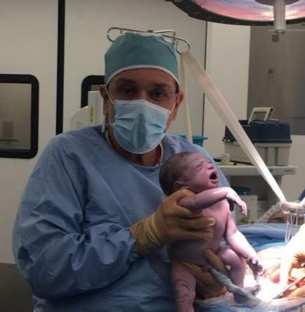 Ernesto Peimbert Puente-8