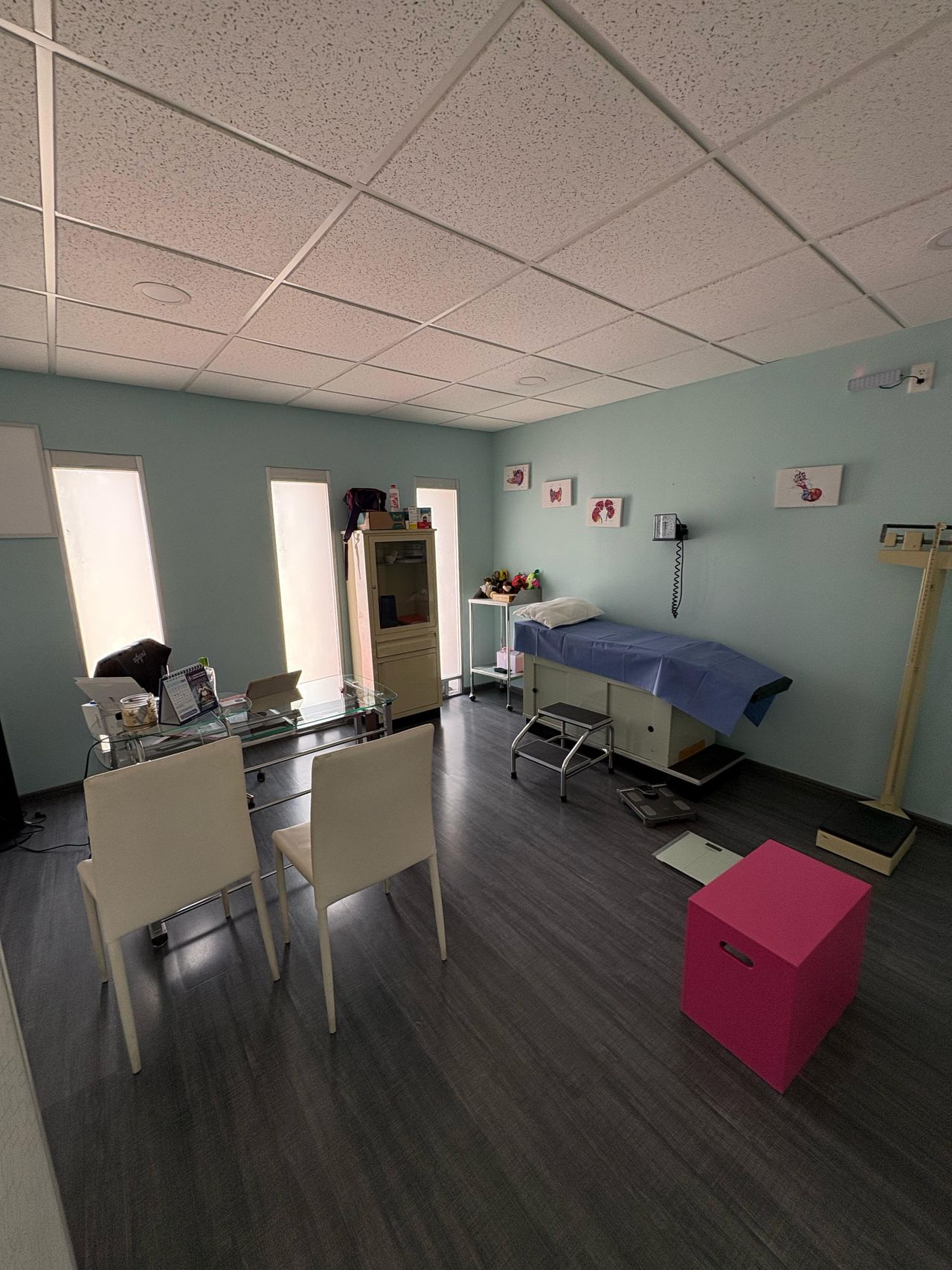 Sofia Vazquez Camacho-0