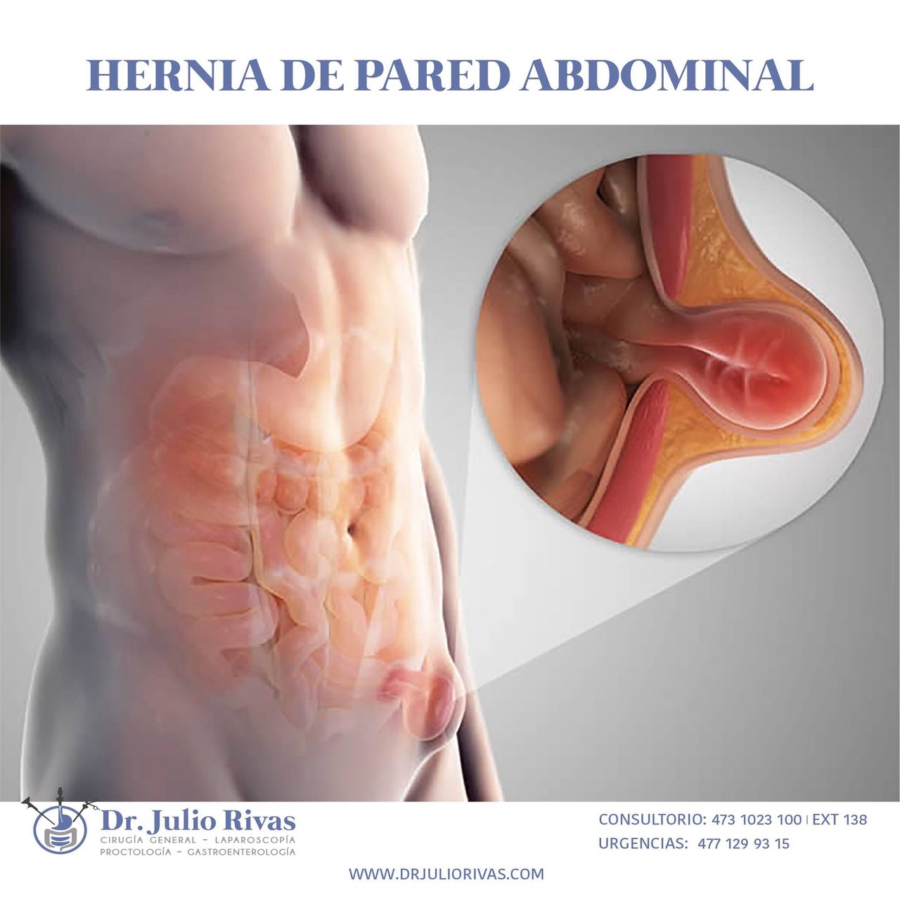 Julio Armando Rivas Barajas-6