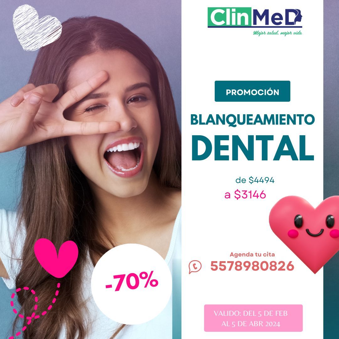 Lucero Cortés Pérez-11