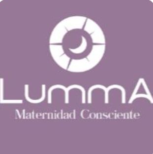 Luz Del Carmen Estrada Cabrera-0
