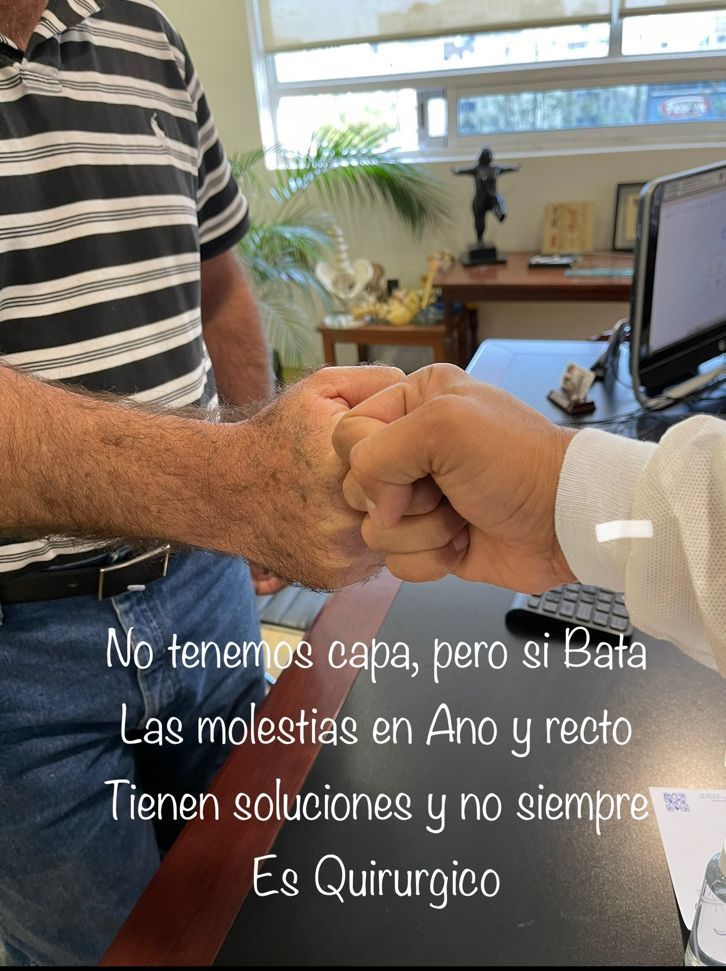 Rafael Navarra Diaz-9