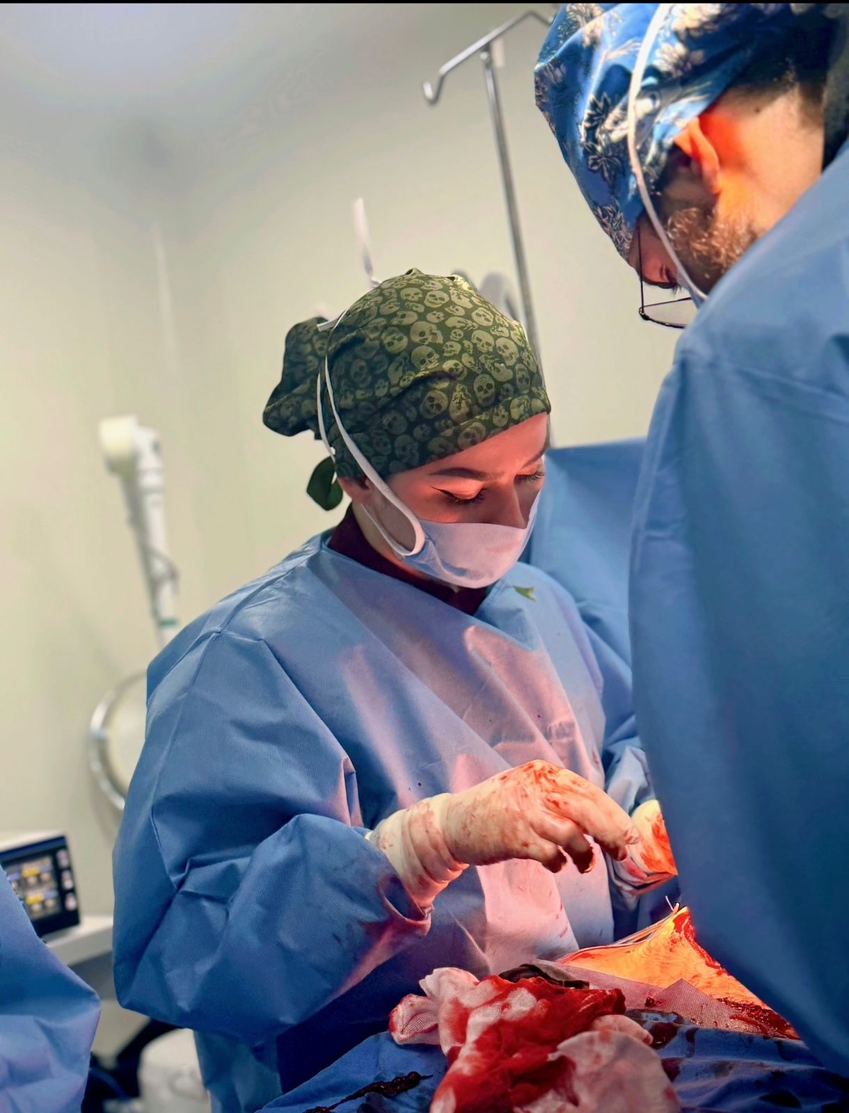 Marianne Monroy Azuara-2