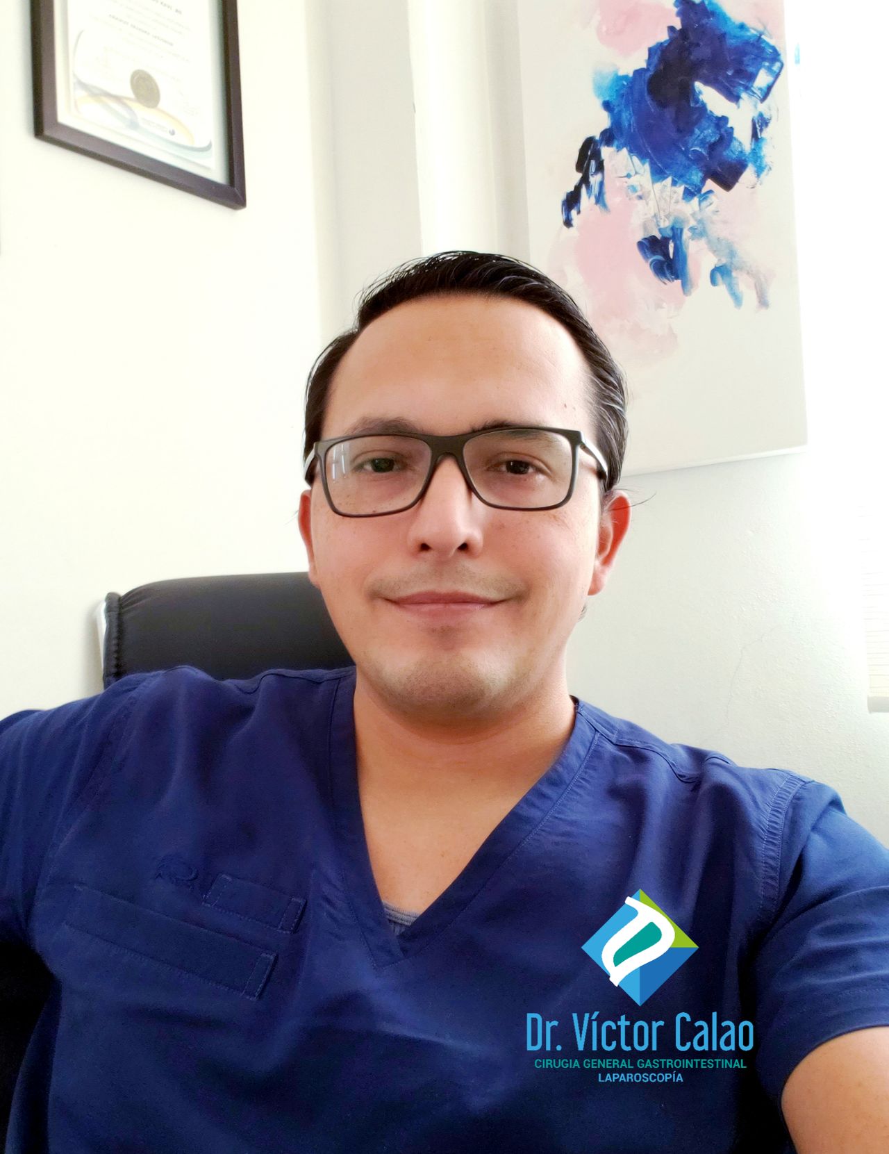 Víctor Calao-31