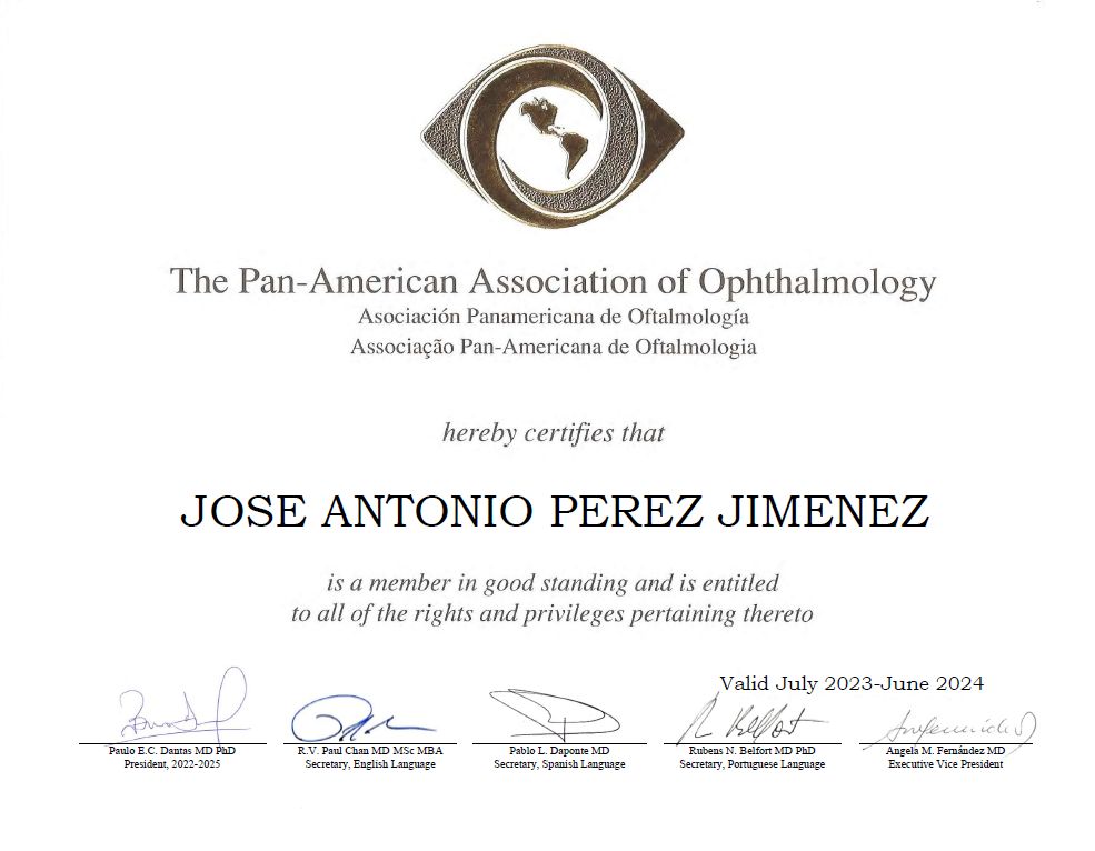 José Antonio Pérez Jiménez-5