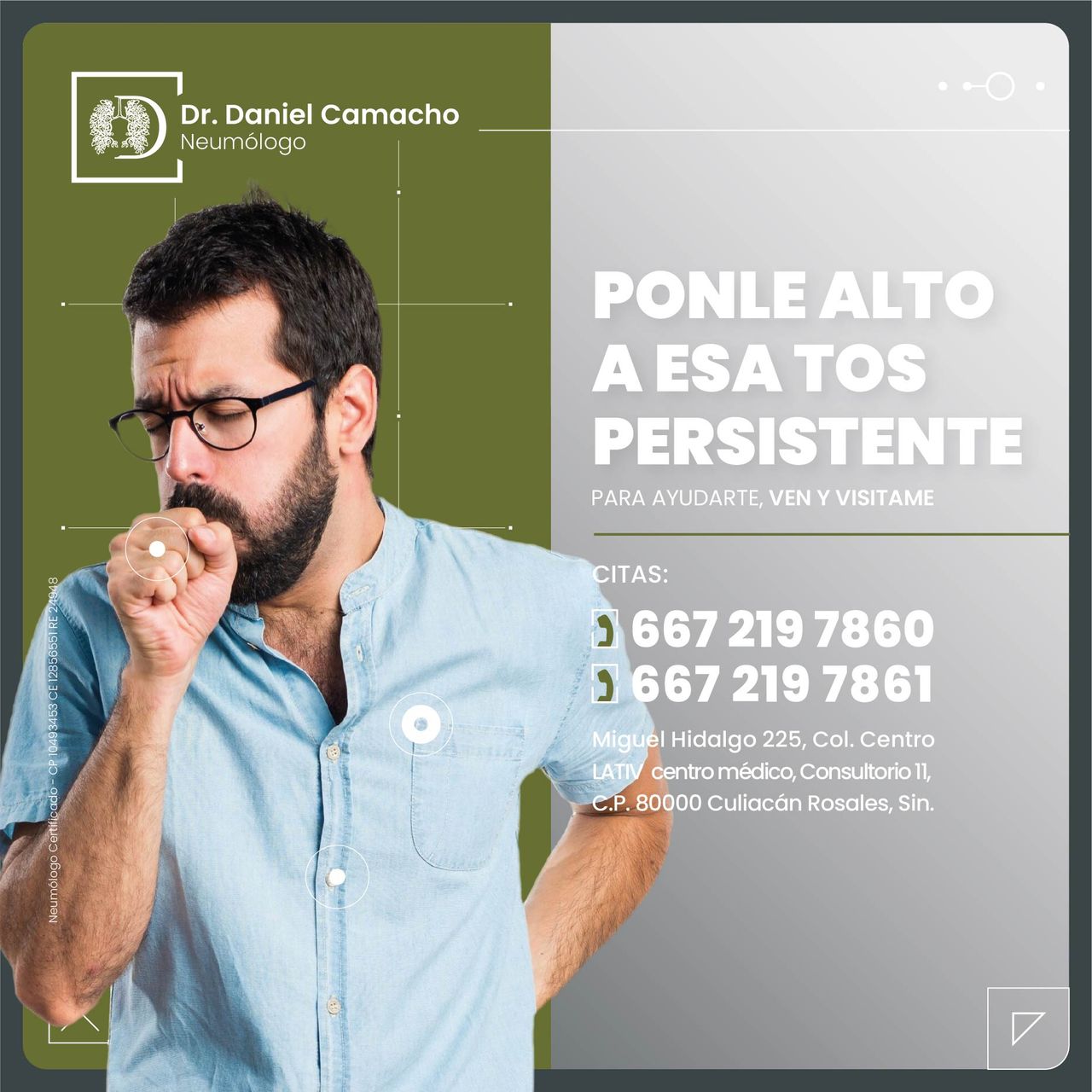 Daniel Alfredo Camacho Corral-25