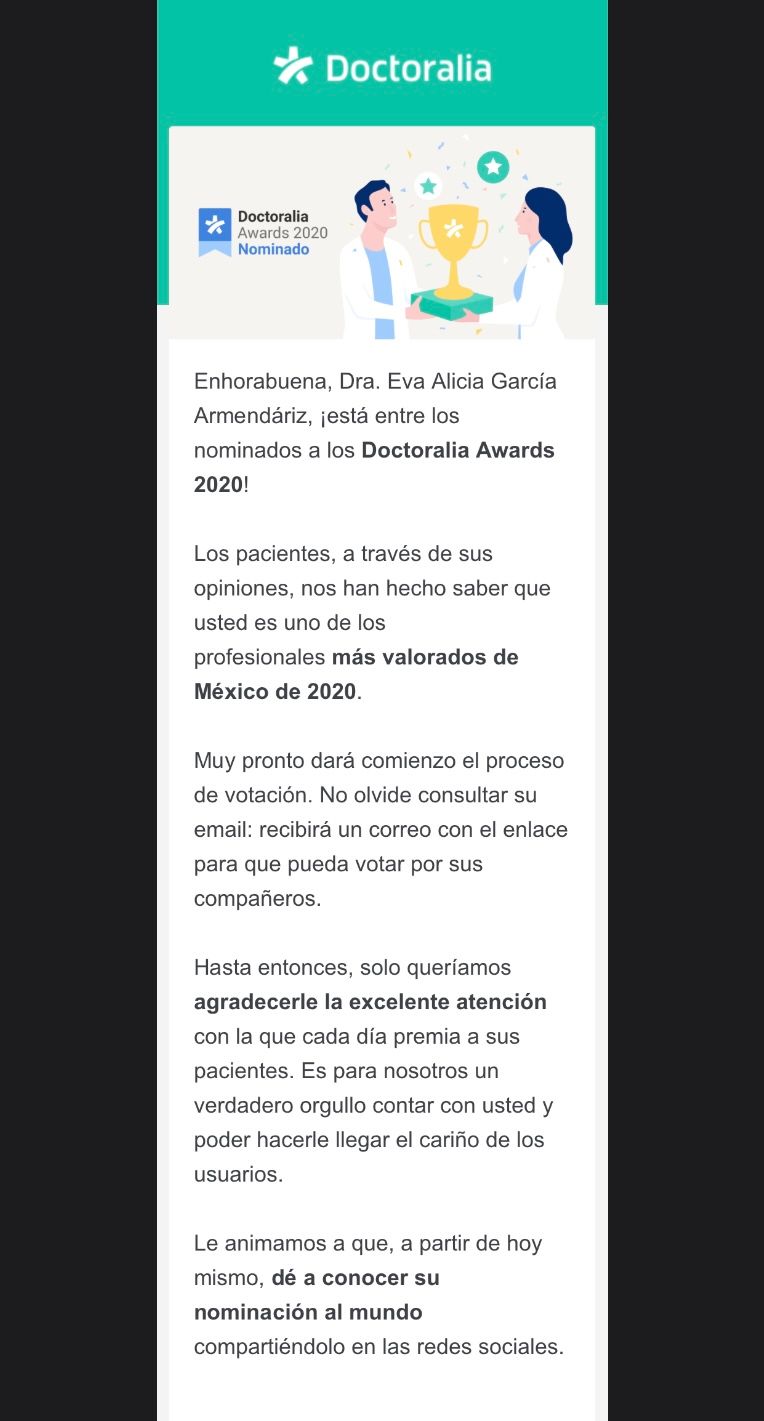 Eva Alicia García Armendáriz-24