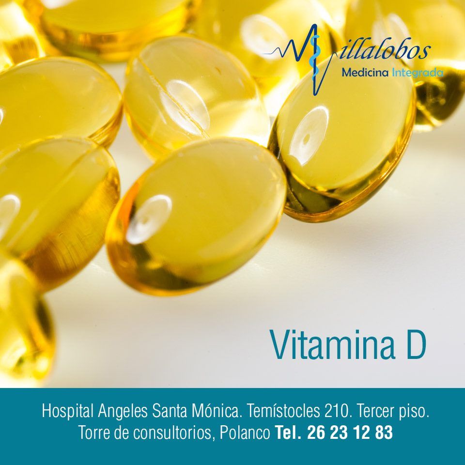 Fabiola Villalobos-25