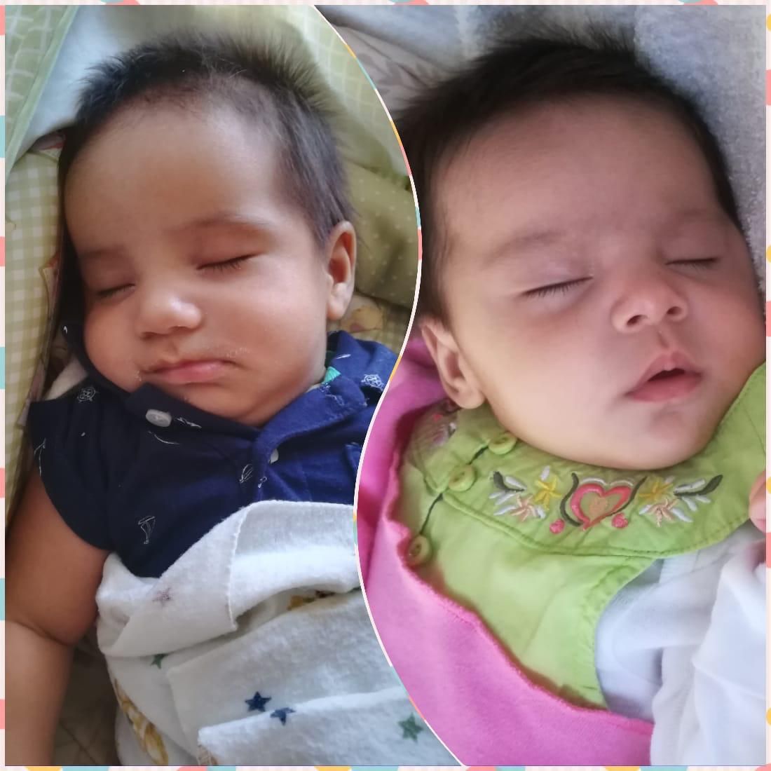 Marcelo Herrera Peñaloza-12