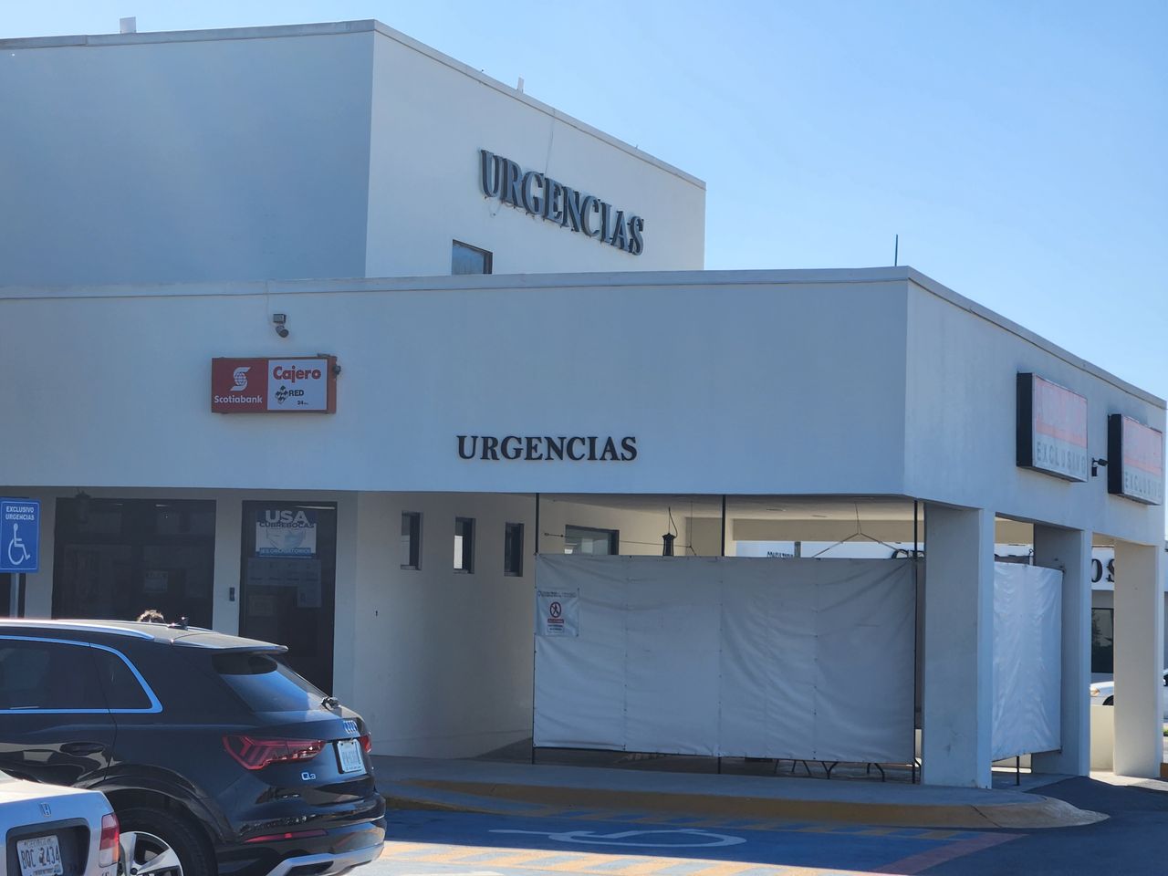 Jose Octavio Amaral Diaz-11