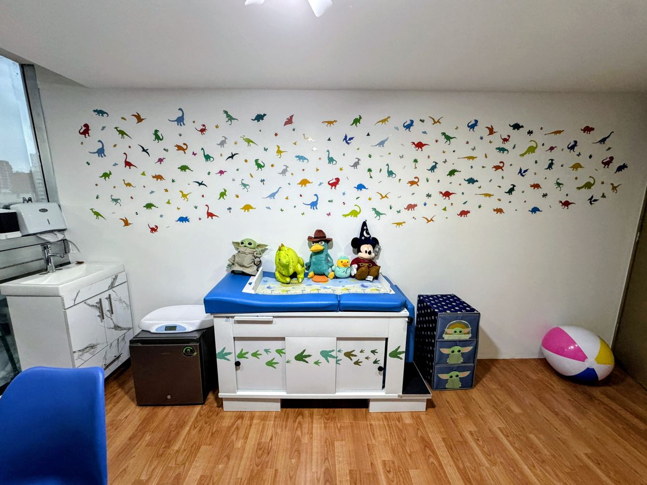 Braian Manuel Ortiz Campos-1