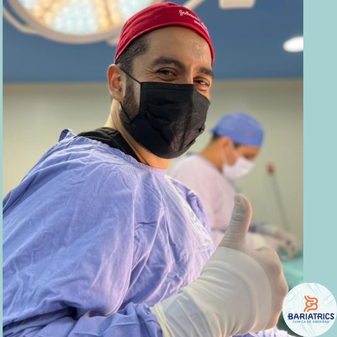 Luis Hernández Miguelena-13