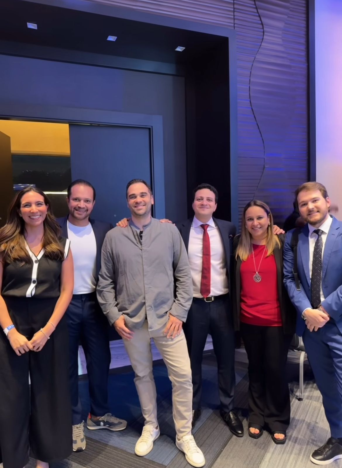 Daniela Lopez Ruelas-9