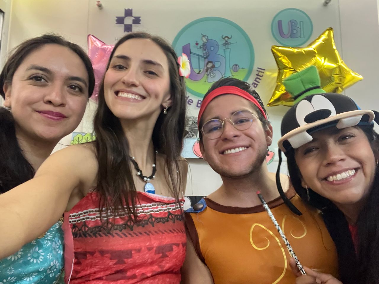 Norma Patricia Salas Hernández-1