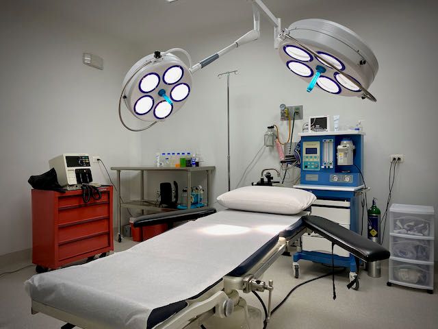 Mario Rivera Sepúlveda-7