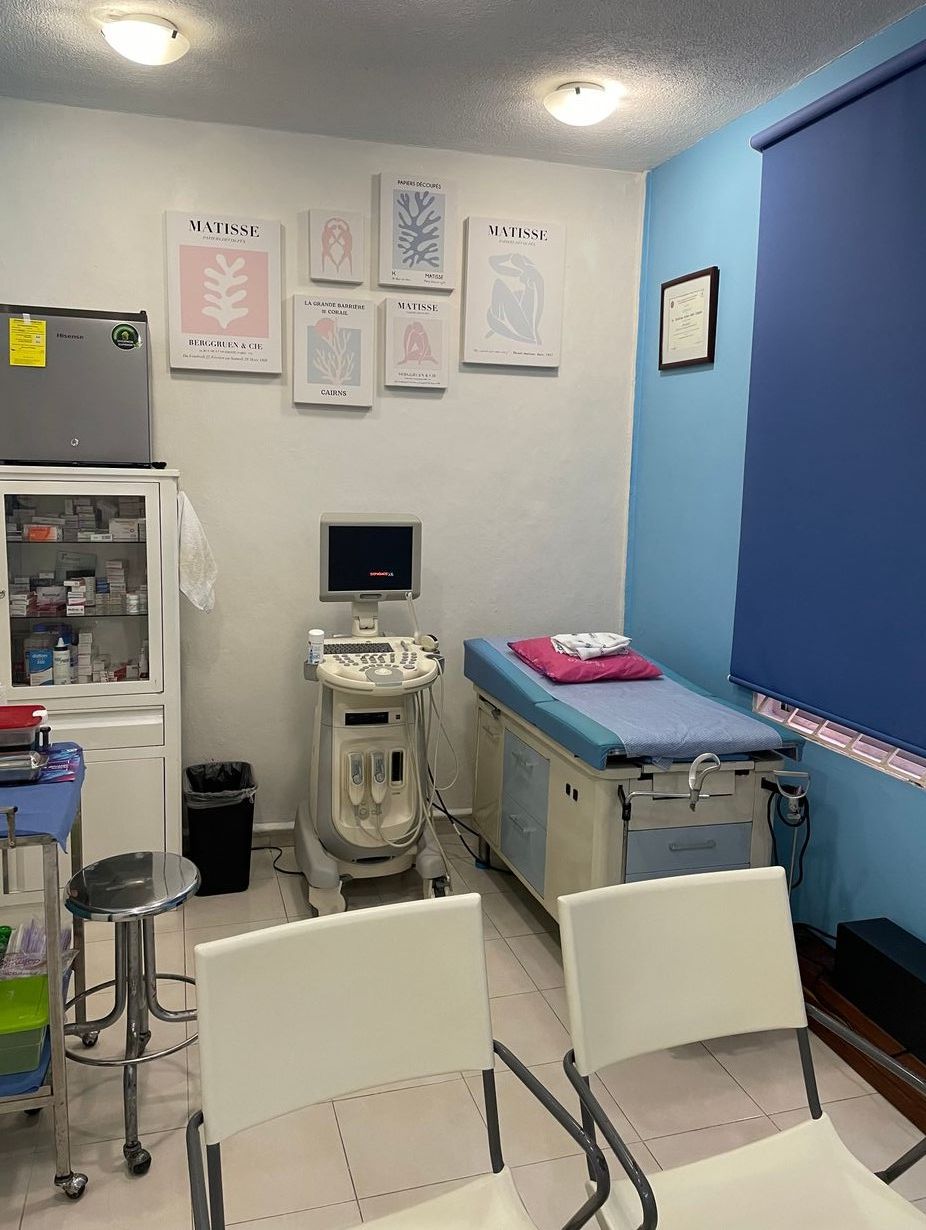 Christian Arturo Adán Campos-2