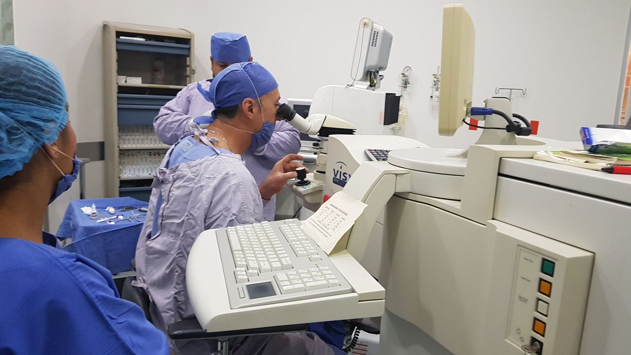 Javier De La Peña Martínez-13