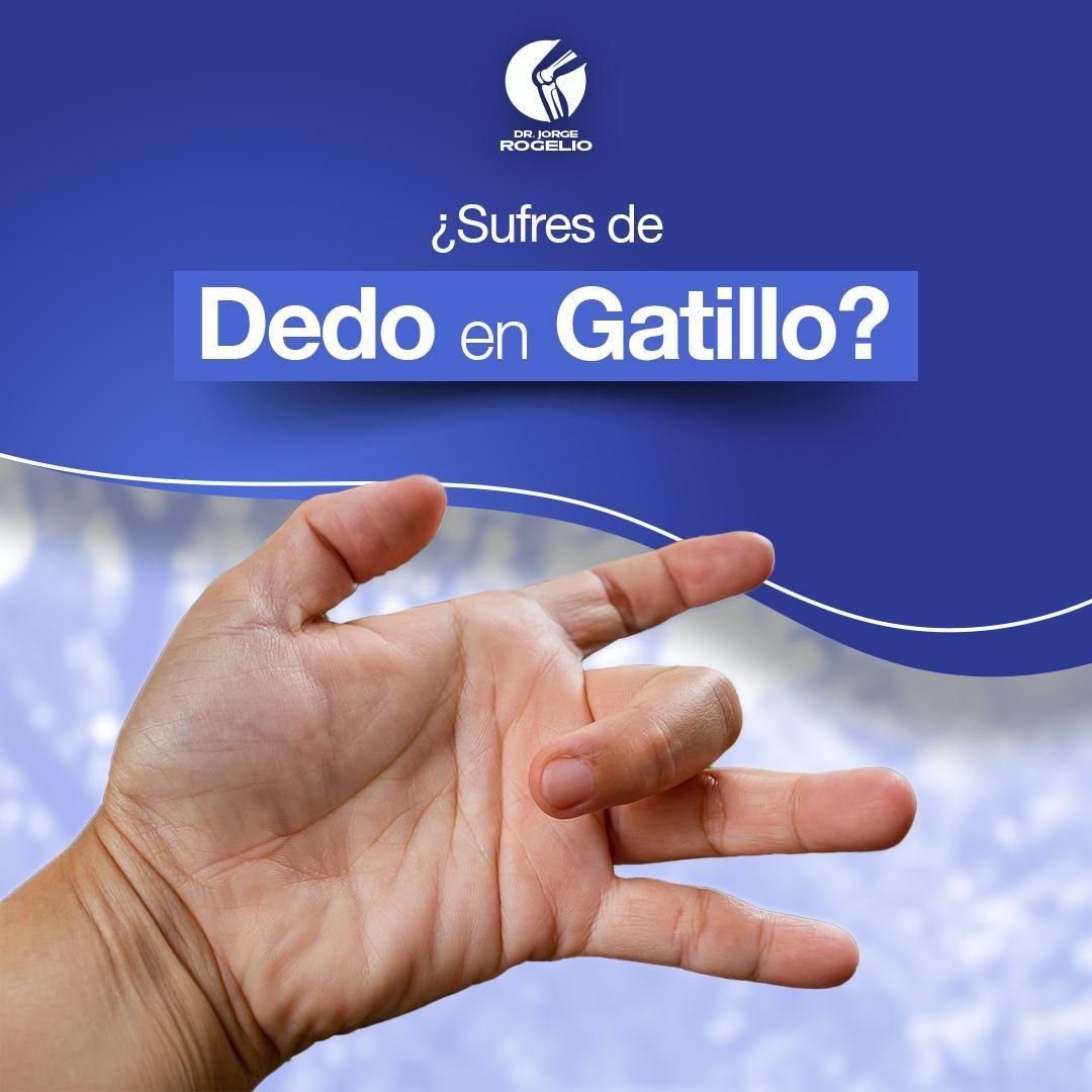 Jorge Rogelio González Rodríguez-2