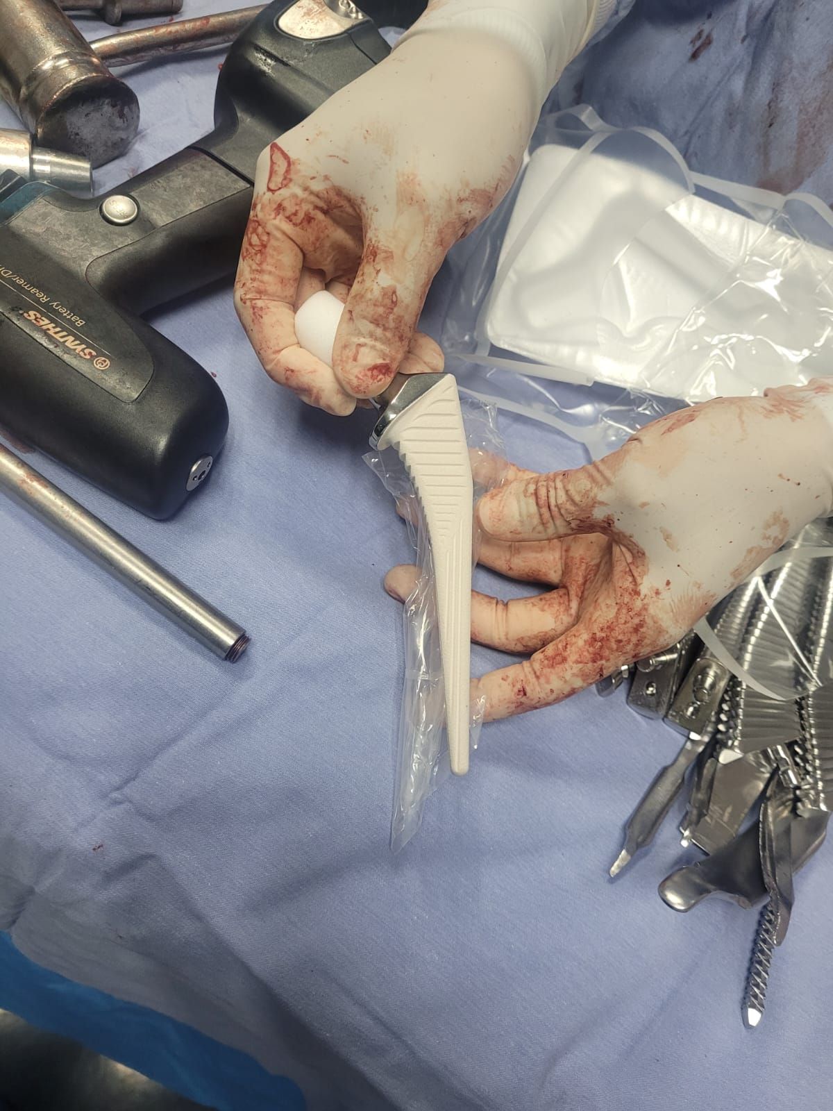 Emmanuel Moreno Soria-0