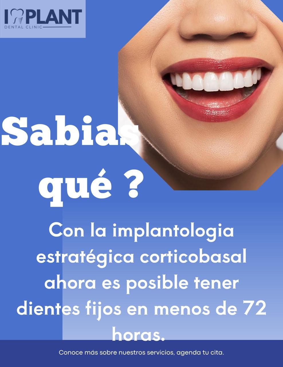 Miguel Angel Nava Dominguez-6