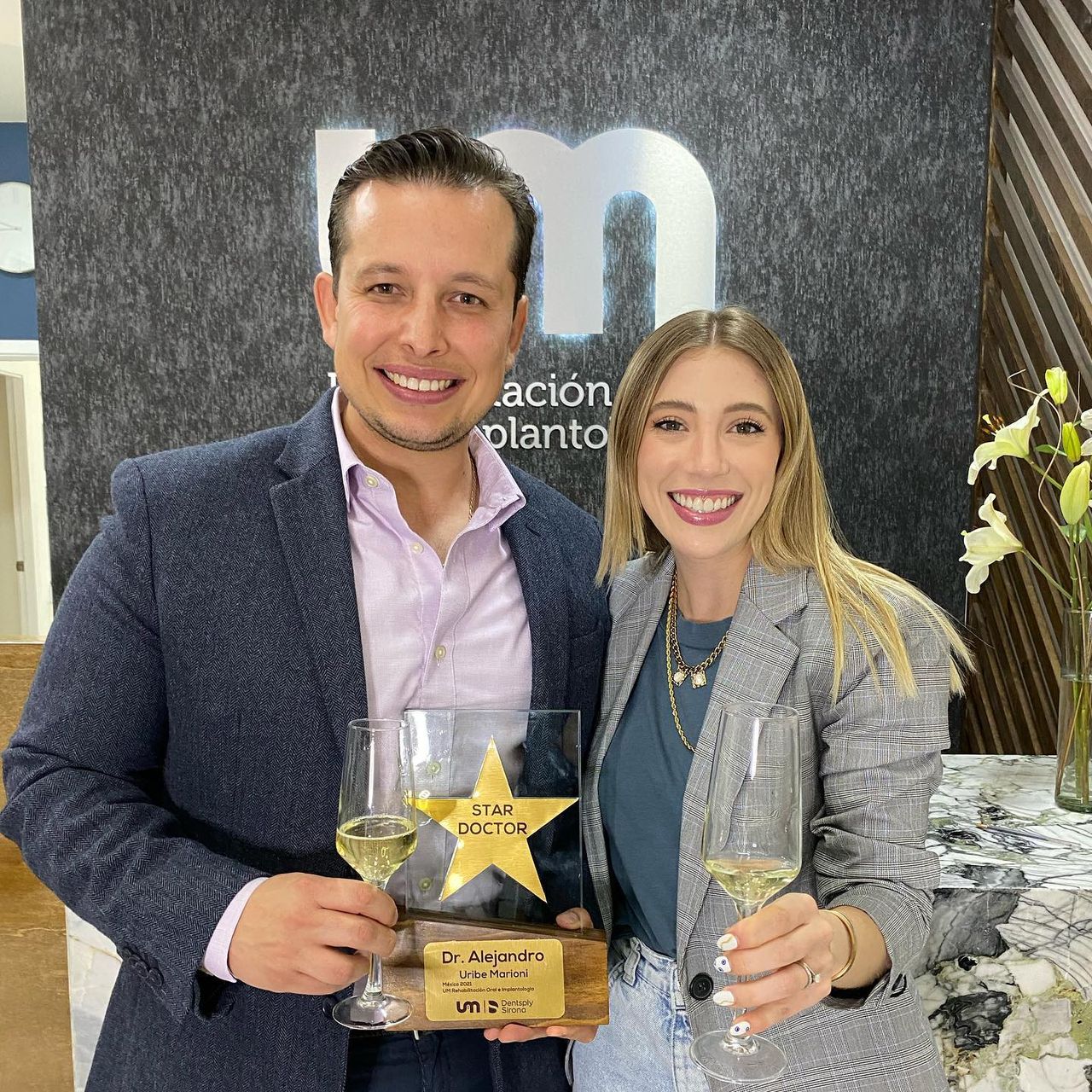 Alejandro Uribe Marioni-5