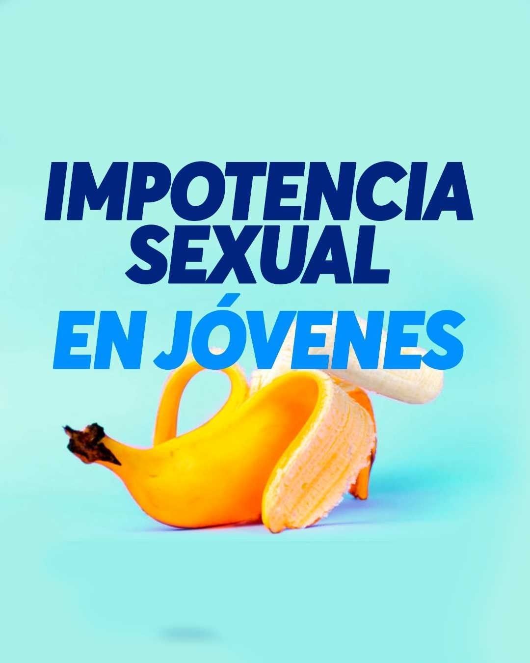 Luis Alberto Guerra Zepeda-175