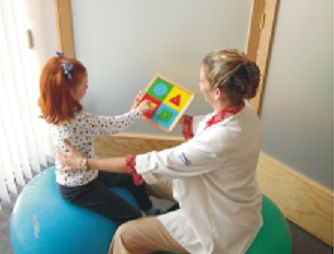 María Isabel Heredia López-13