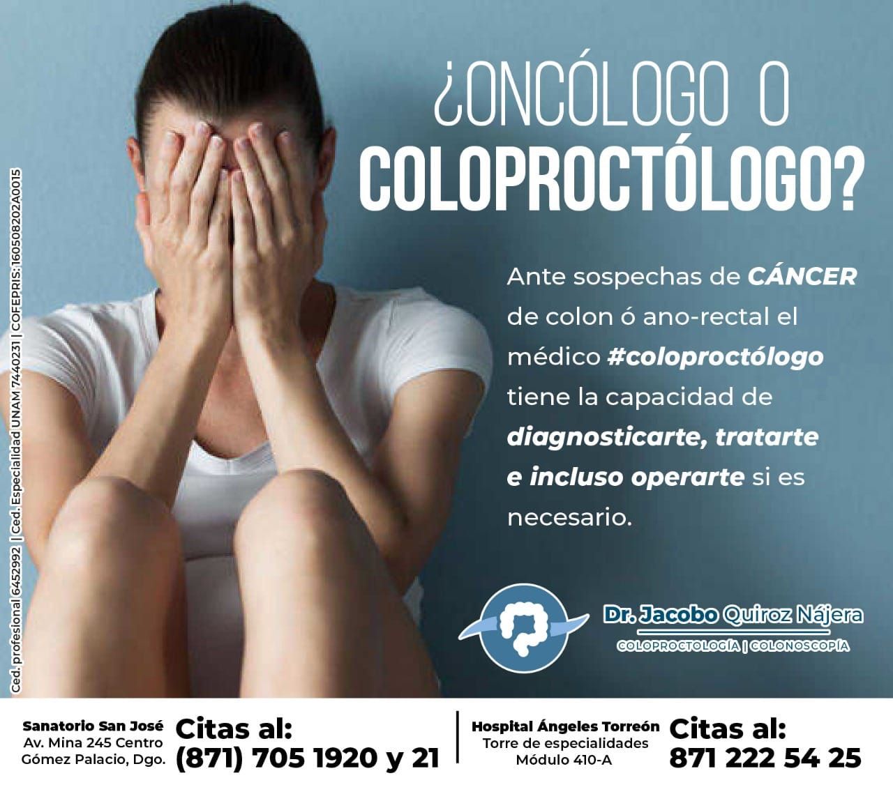 Jacobo Quiroz Nájera-16