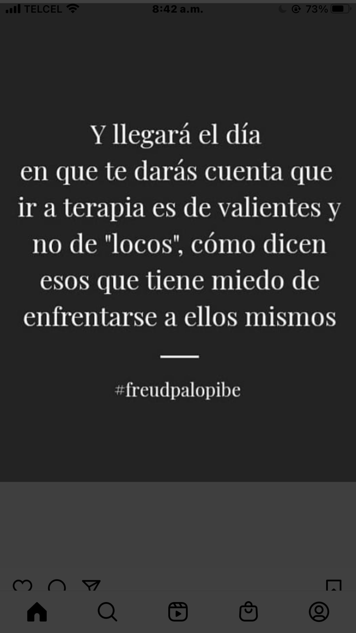 Karla Benitez Barbosa-6