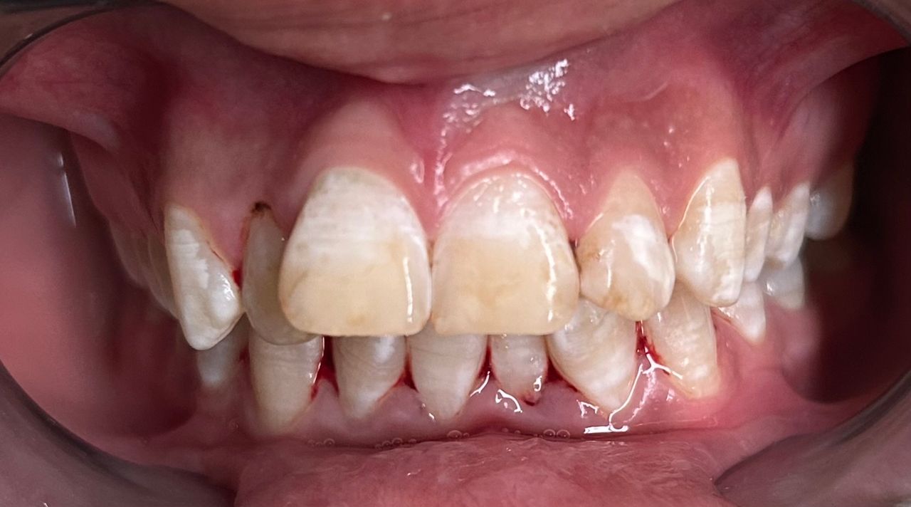 Sandra Carolina Cigala Martínez-19