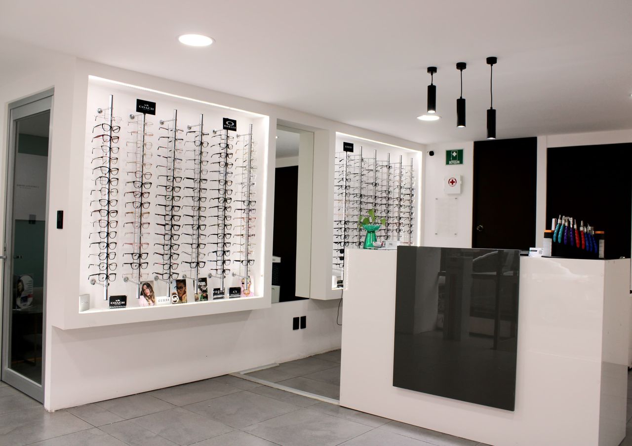 Brenda Palomares Sanchez-4