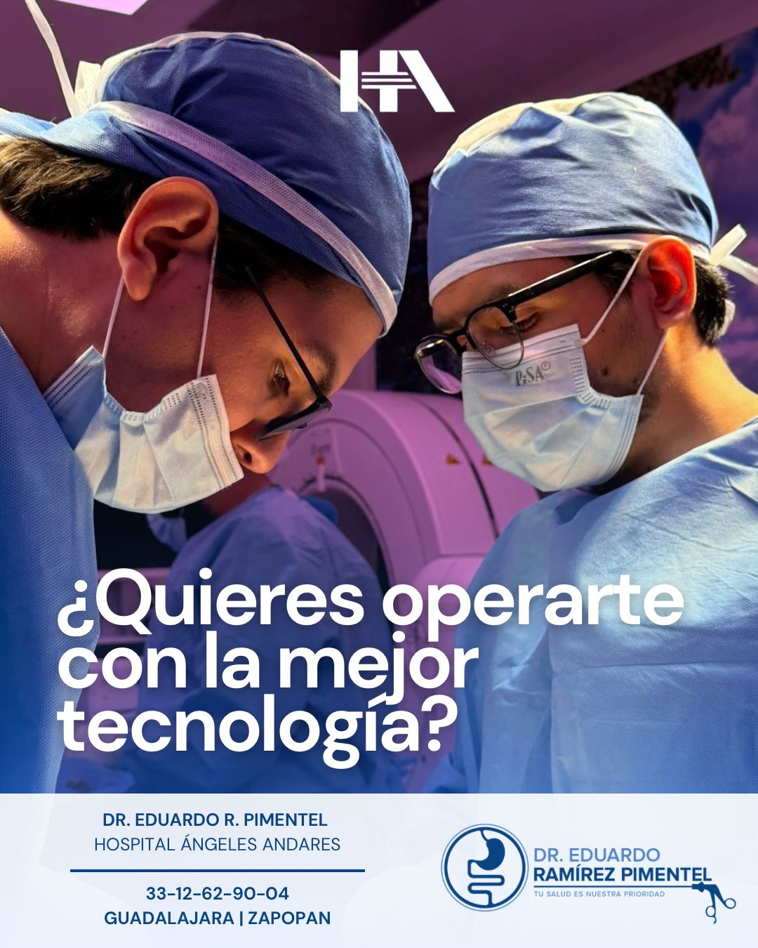 Eduardo Daniel Ramírez Pimentel-14