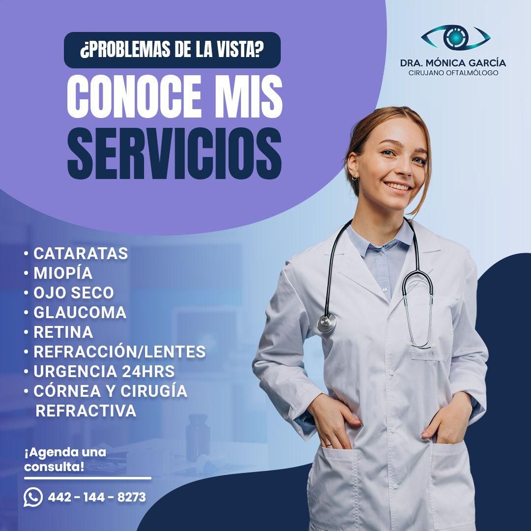 Mónica García Ibarra-14