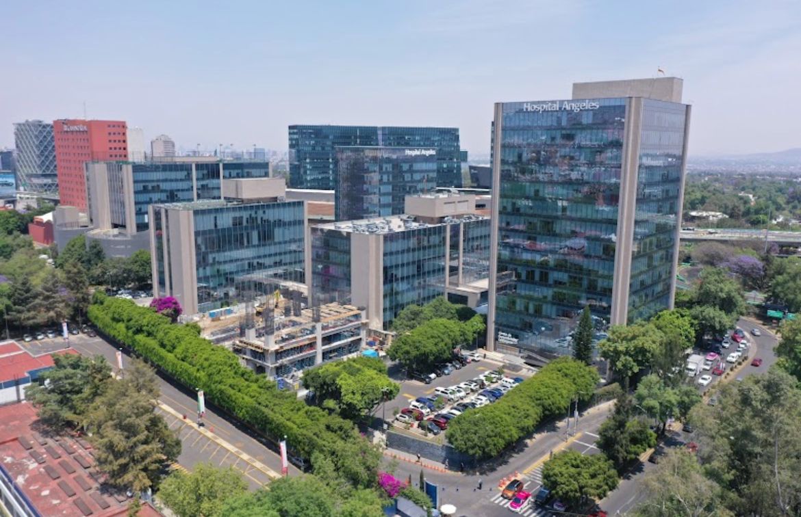 Alfredo S. Abarca Magallón-1