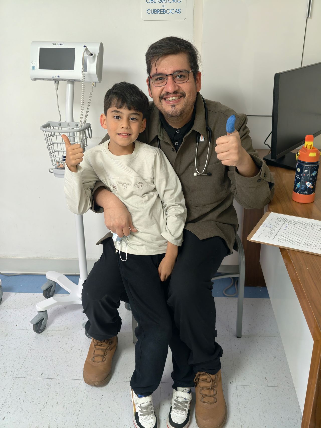Miguel Ángel Santos León-6