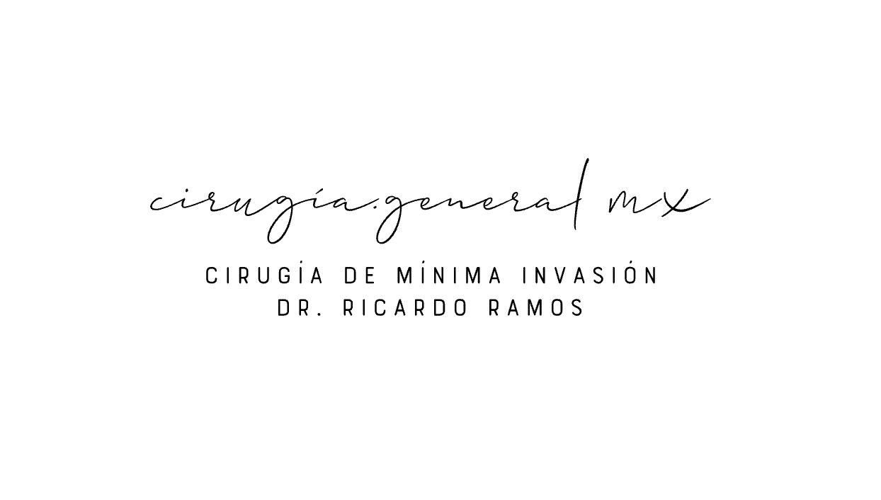 Ricardo Ramos Ayala-0