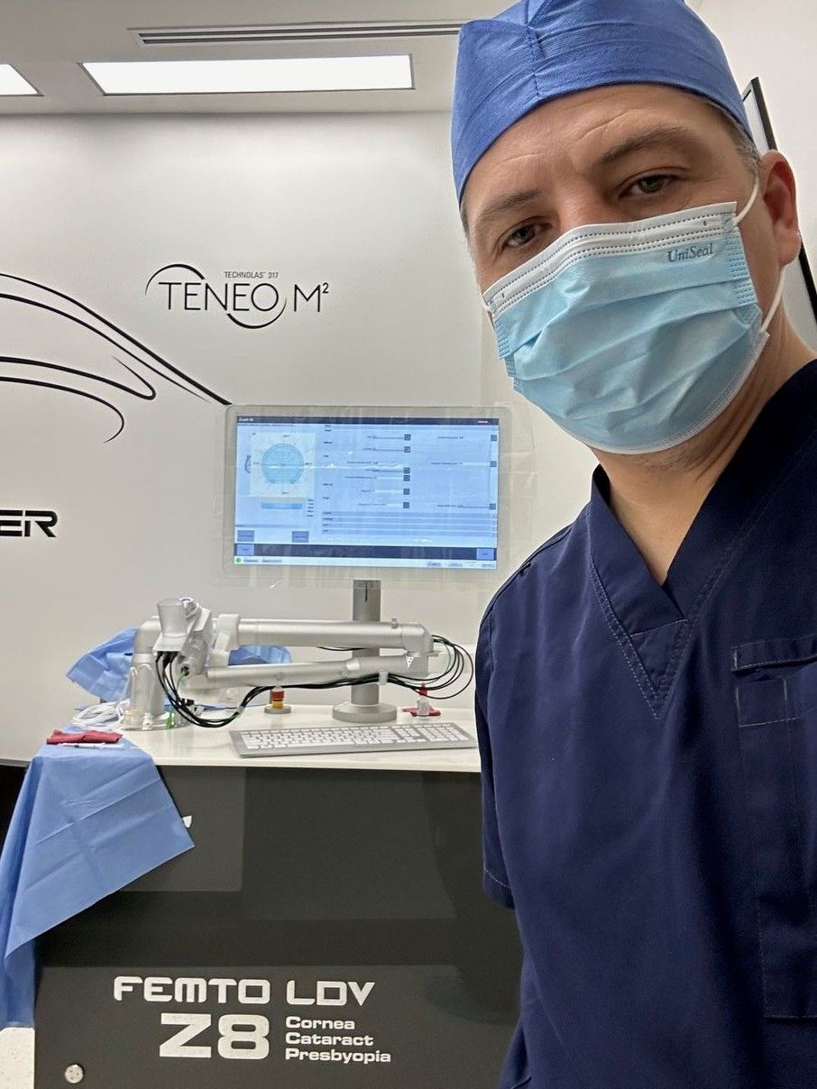 Ricardo Mauricio Garza Maldonado-0