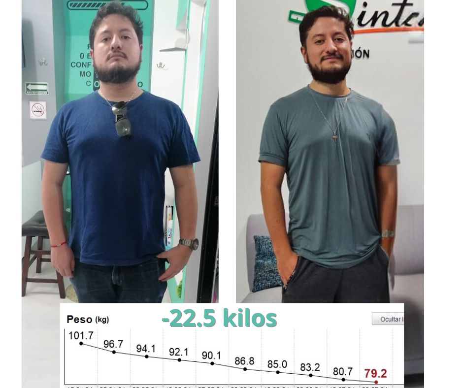 Lucia Cruz Sánchez-14