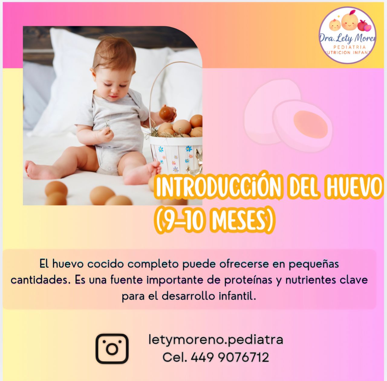 Leticia Verónica Moreno Franco-45