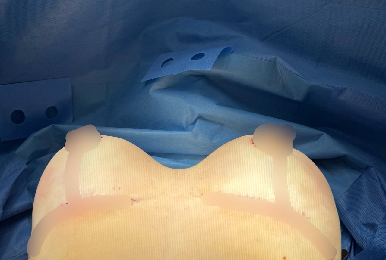 Juan José Ruiz Treviño-7