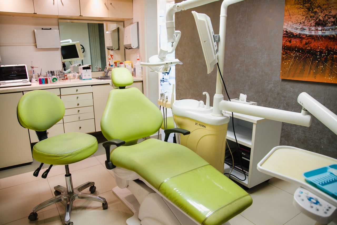 Gerardo Teran García-17