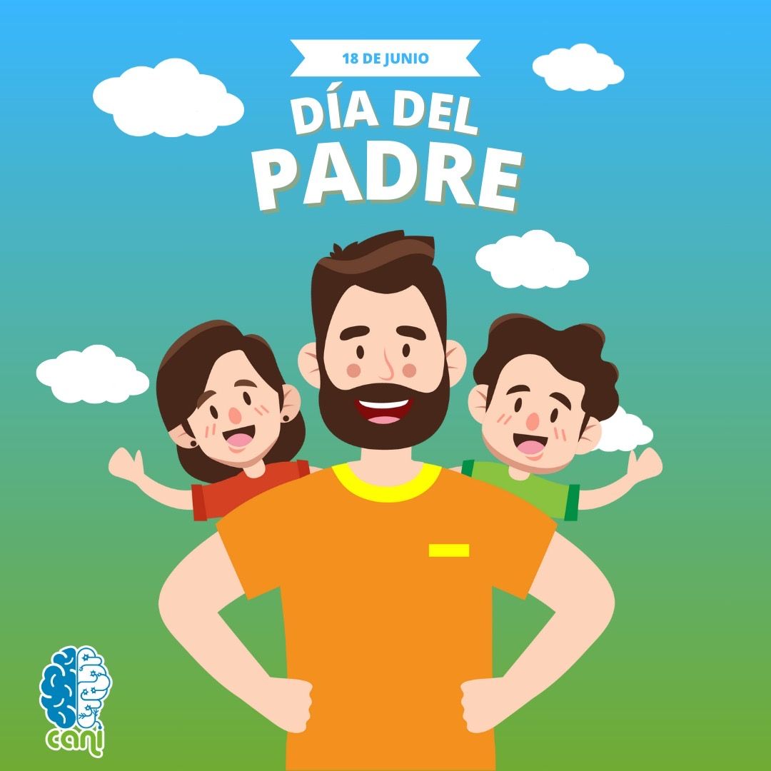 Raymundo Alejandro Cuevas Escalante-54