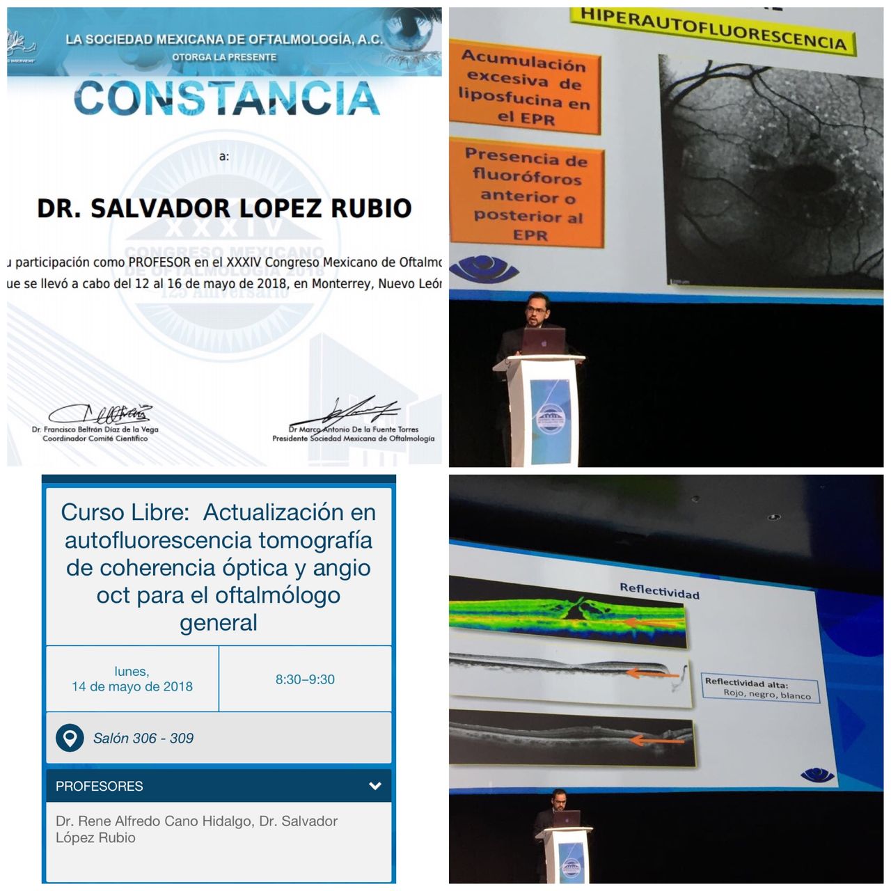 Salvador López Rubio-5