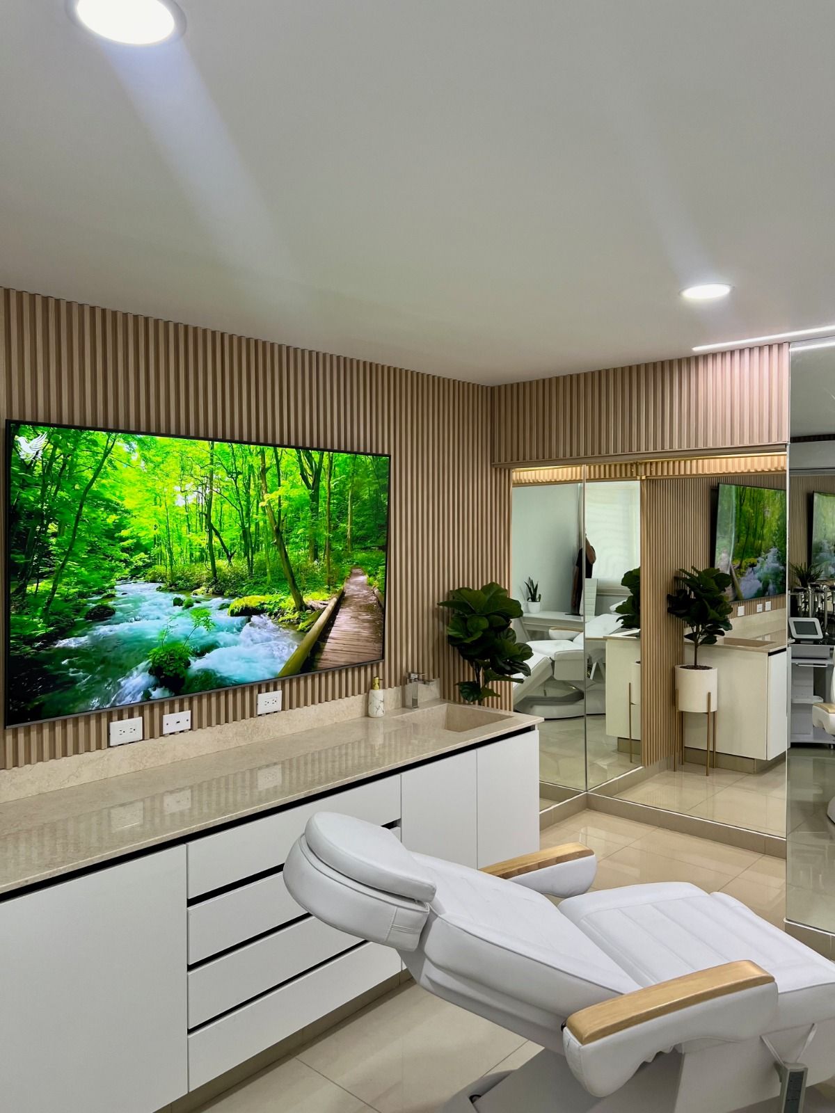 Ramiro Ivan Pérez Murillo-65