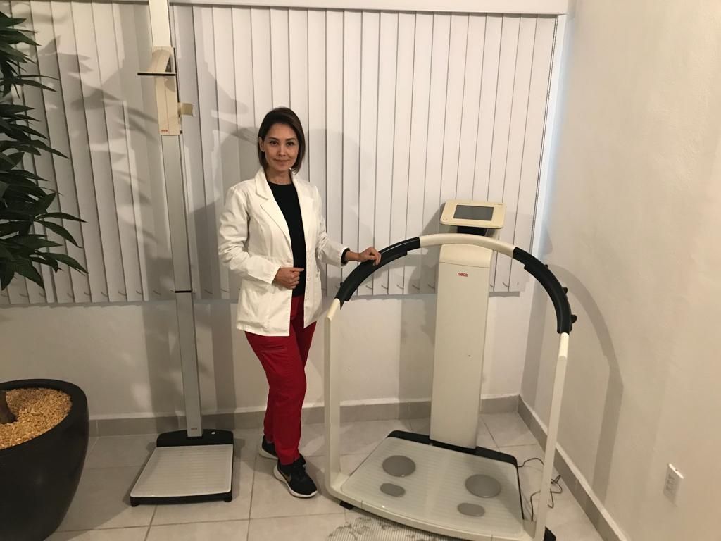 Alma Deyanira Ramírez Sánchez-4