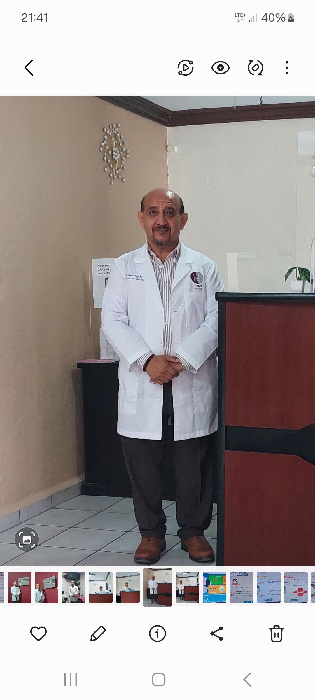 Francisco Javier Tays Montoya-6