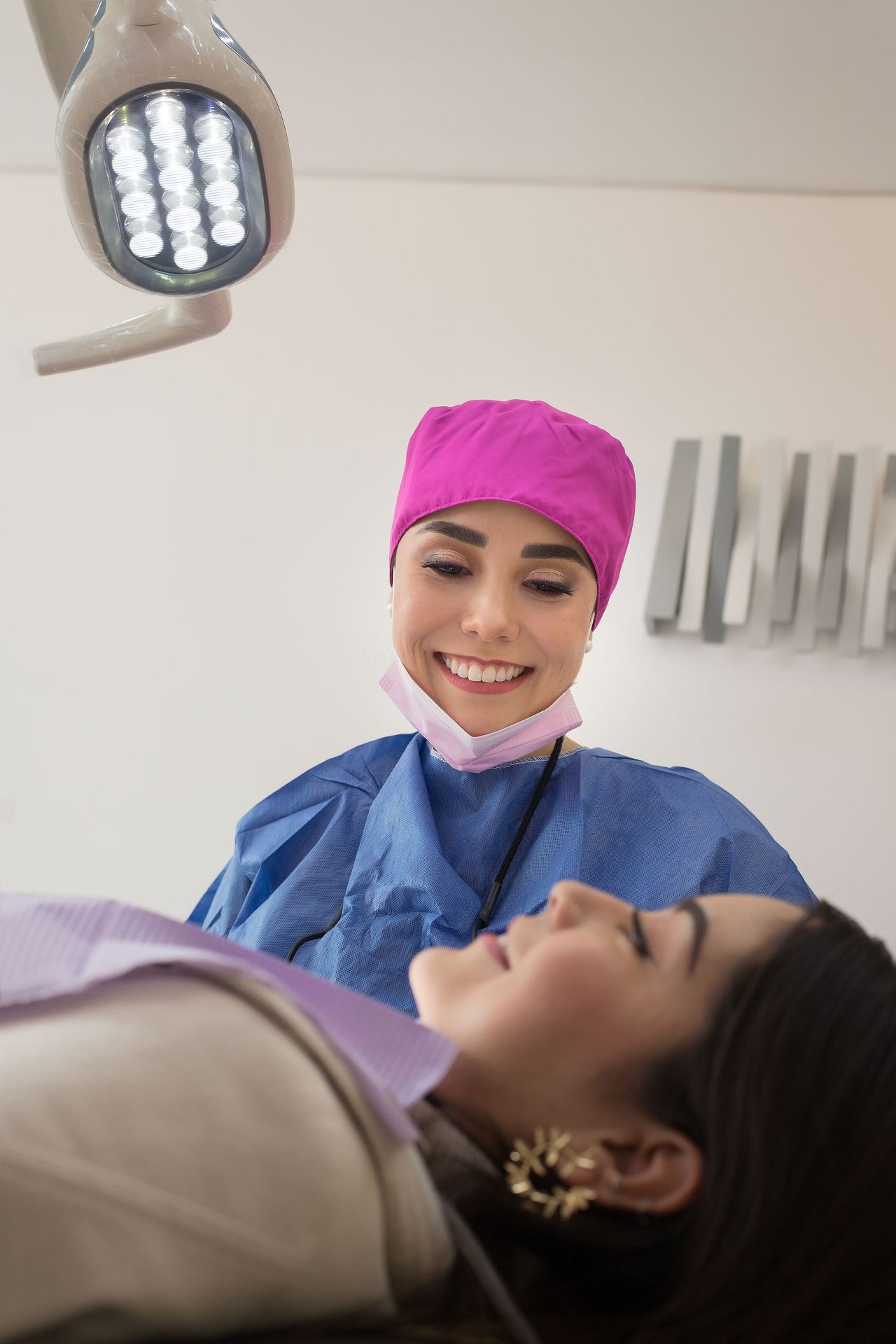 Gabriela Serna Ojeda-8