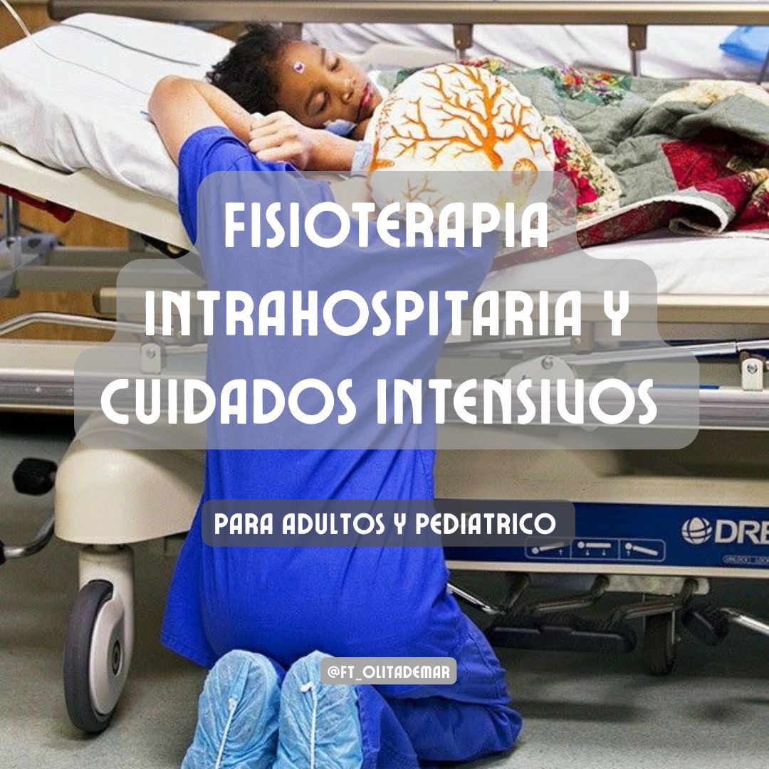 Mariana Macias González-7