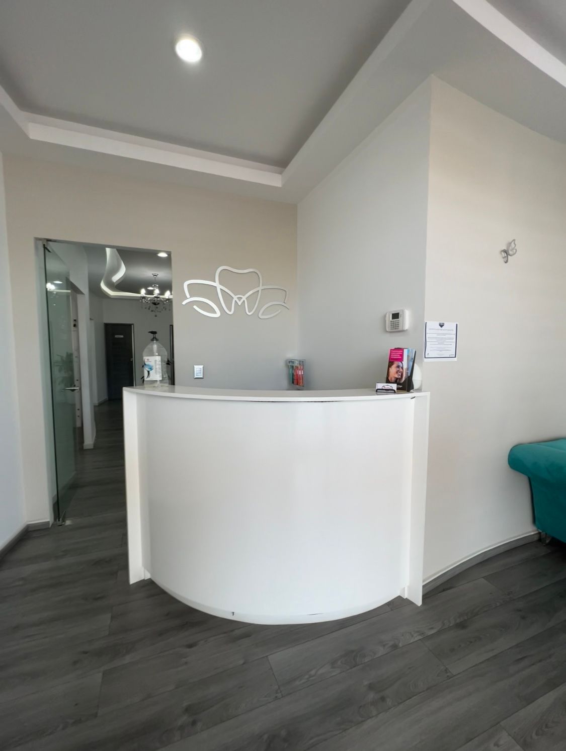 Ana Silvia Aguilar Bistrain-7