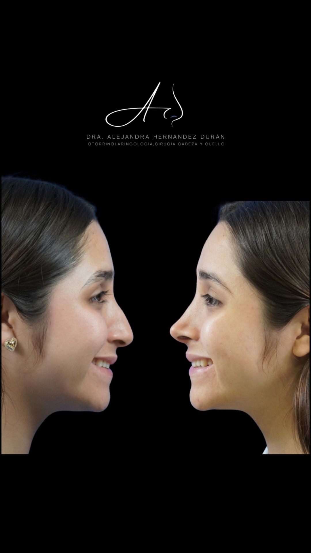 Alejandra Elizabeth Hernández Durán-67